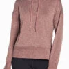 Marika Cityscape Hoodie 2 Marika Cityscape Hoodie -Marika MLT4284A 6E7.3264