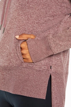 Marika Cityscape Hoodie -Marika MLT4284A 6E7.3271