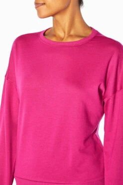 Marika Tammy Pullover -Marika MLT4334A 2MS.61781