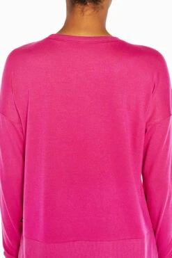 Marika Tammy Pullover -Marika MLT4334A 2MS.61786