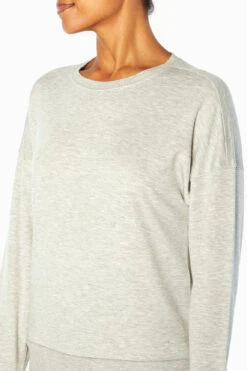 Marika Tammy Pullover -Marika MLT4334A 626.61799