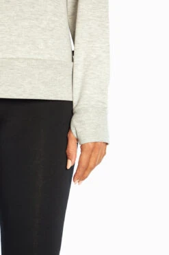 Marika Tammy Pullover -Marika MLT4334A 626.61801