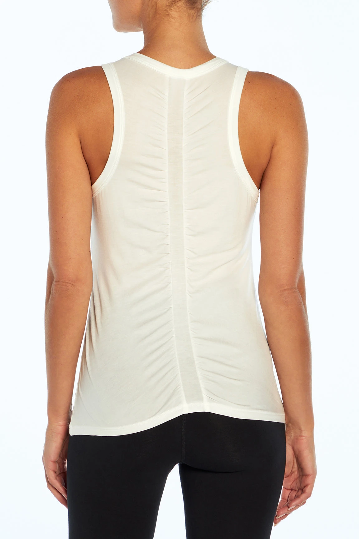 Marika Gather Tank 3 Marika Gather Tank