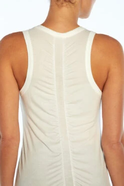 Marika Gather Tank 26 Marika Gather Tank -Marika MLT4442A 010.64157