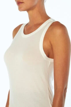 Marika Gather Tank 25 Marika Gather Tank -Marika MLT4442A 010.64158