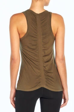 Marika Gather Tank 28 Marika Gather Tank -Marika MLT4442A 3IM.64180