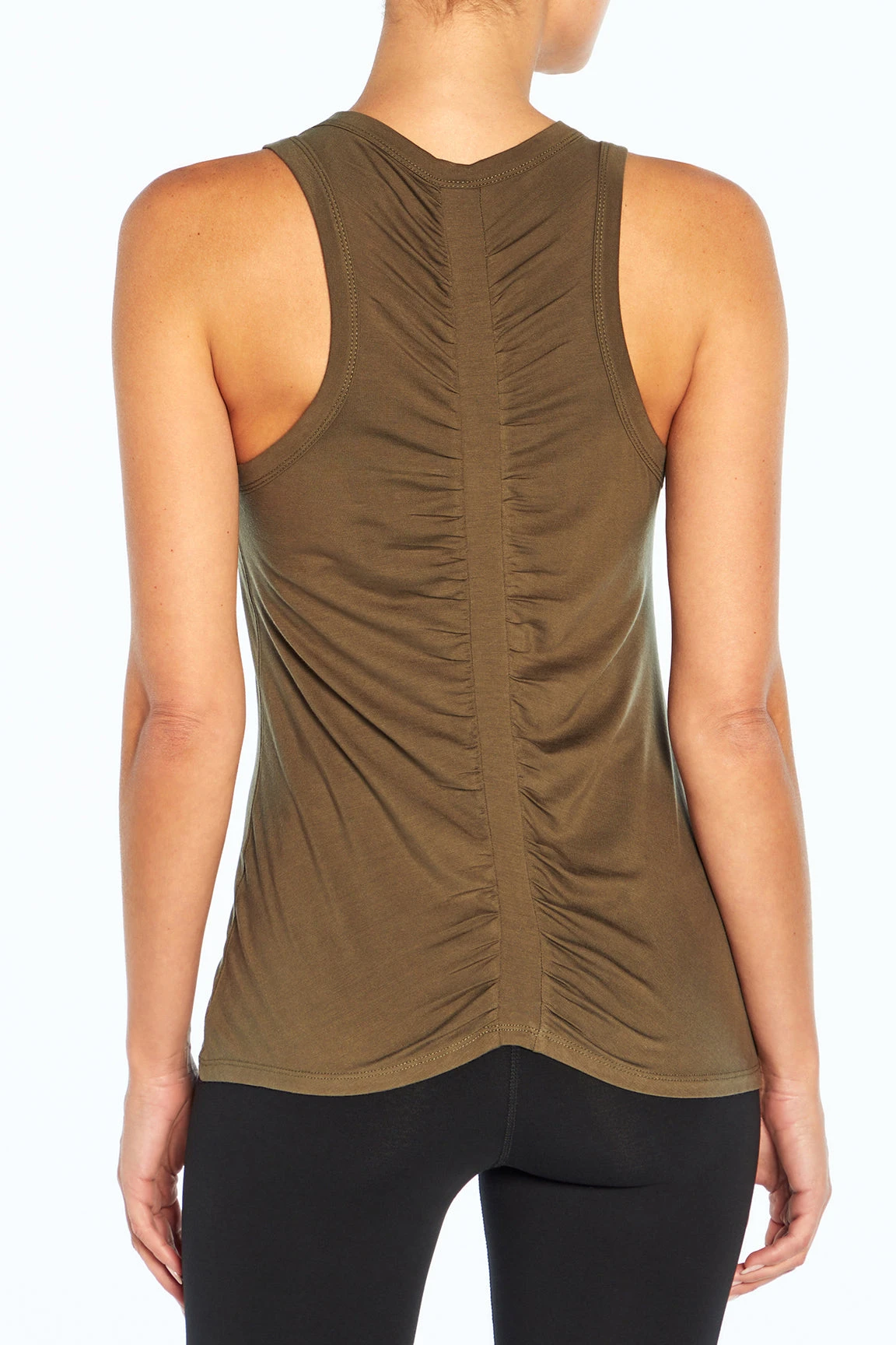 Marika Gather Tank 9 Marika Gather Tank - Image 7