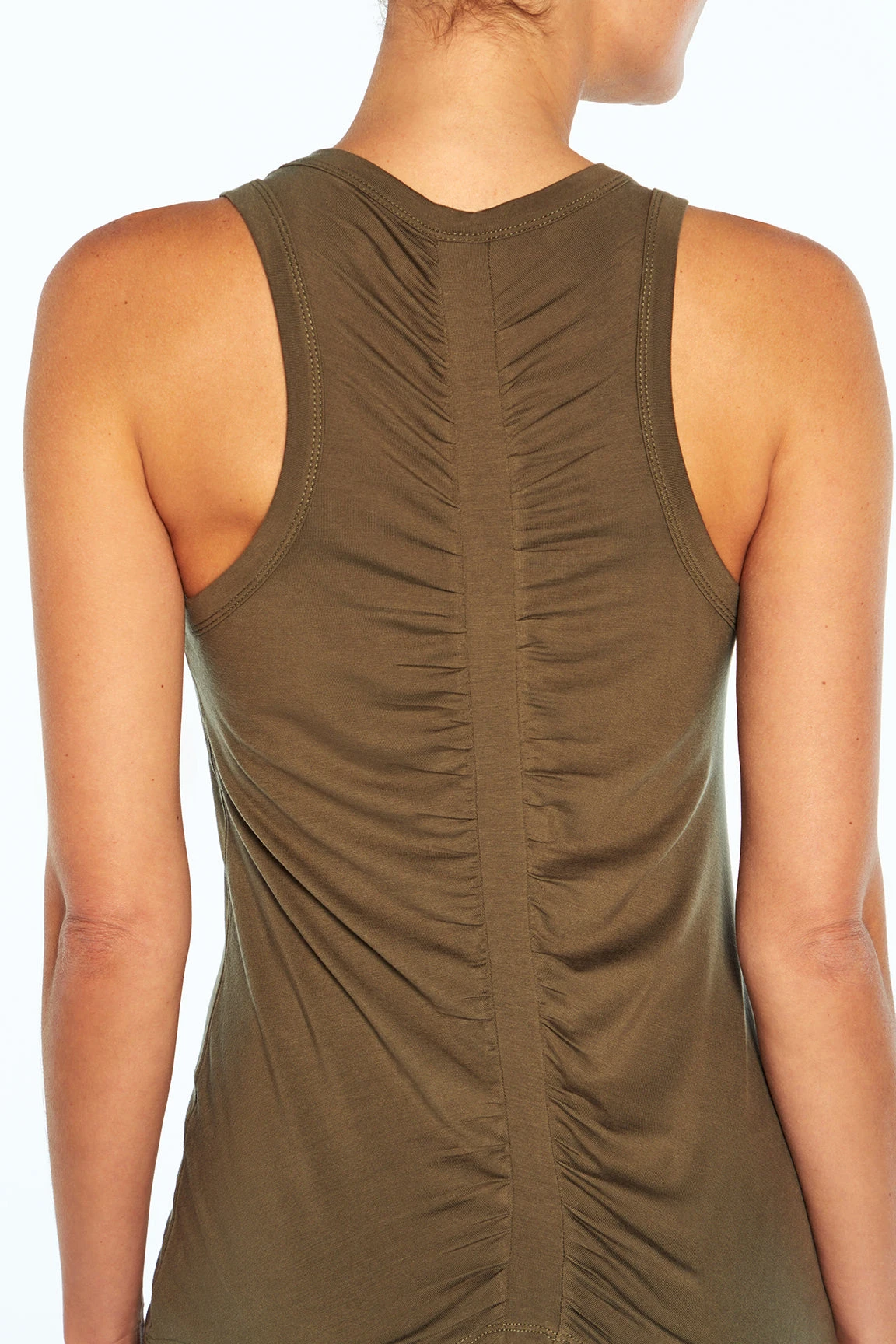 Marika Gather Tank 12 Marika Gather Tank - Image 10