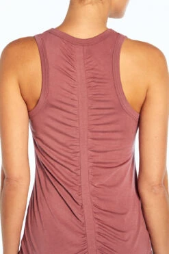 Marika Gather Tank 37 Marika Gather Tank -Marika MLT4442A 9Q6.64173