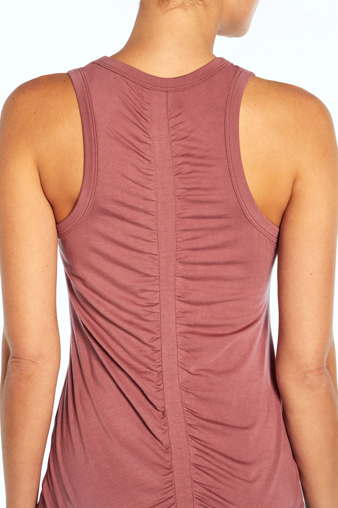 Marika Gather Tank 18 Marika Gather Tank - Image 16