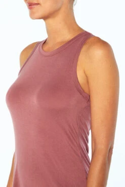 Marika Gather Tank 36 Marika Gather Tank -Marika MLT4442A 9Q6.64174