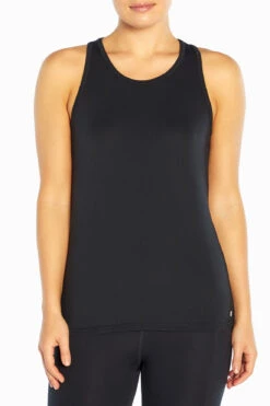 Marika Hot Shot Tank 34 Marika Hot Shot Tank -Marika MLT4448A 001.57981
