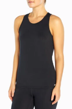 Marika Hot Shot Tank 39 Marika Hot Shot Tank -Marika MLT4448A 001.57982