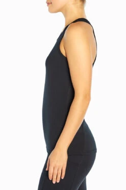 Marika Hot Shot Tank 38 Marika Hot Shot Tank -Marika MLT4448A 001.57983