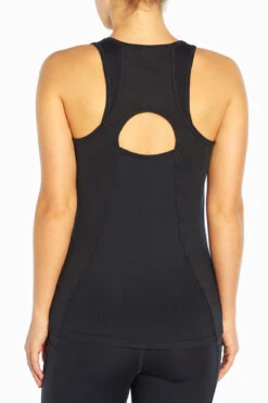 Marika Hot Shot Tank 35 Marika Hot Shot Tank -Marika MLT4448A 001.57984