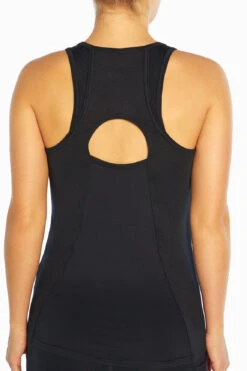 Marika Hot Shot Tank 37 Marika Hot Shot Tank -Marika MLT4448A 001.57986