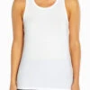 Marika Hot Shot Tank -Marika MLT4448A 010.57996