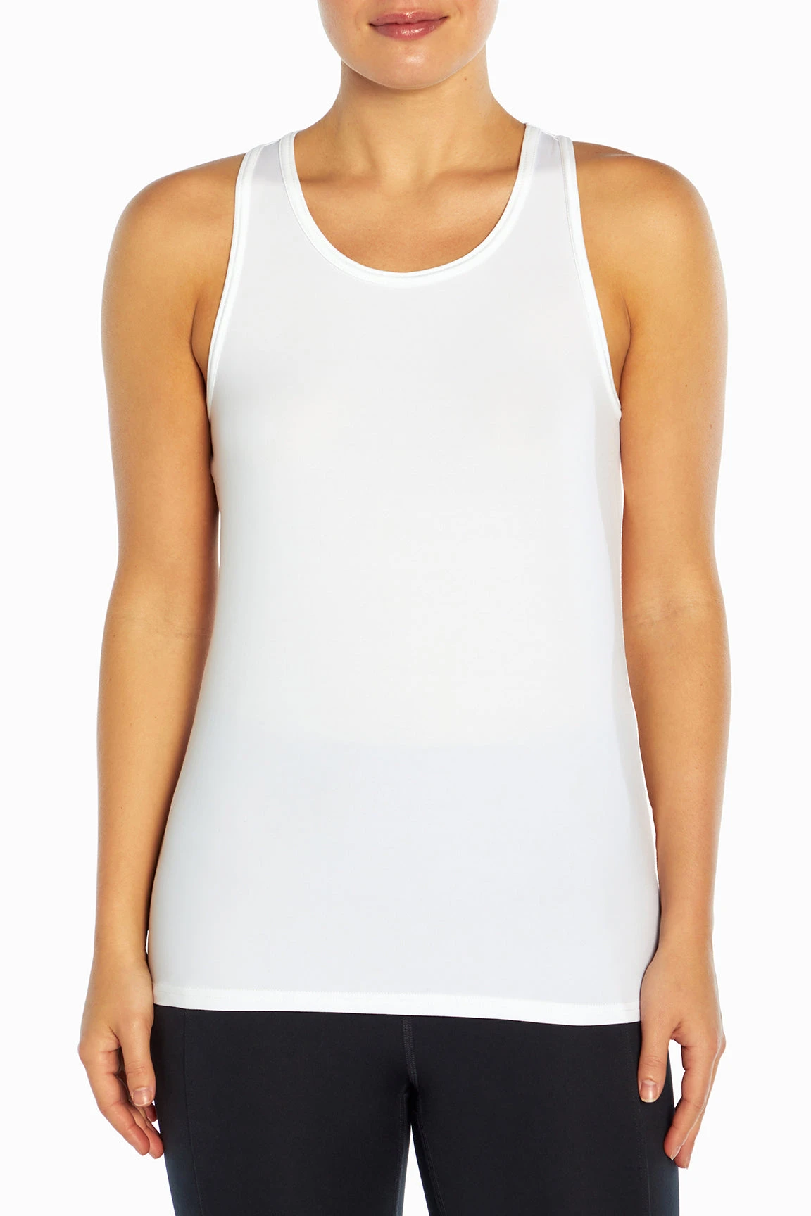 Marika Hot Shot Tank 3 Marika Hot Shot Tank