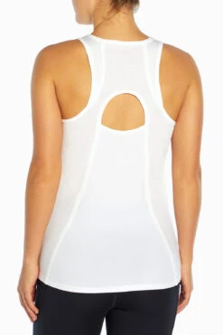 Marika Hot Shot Tank 25 Marika Hot Shot Tank -Marika MLT4448A 010.58000