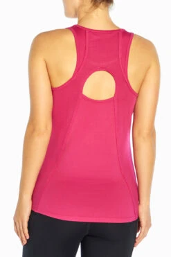 Marika Hot Shot Tank 41 Marika Hot Shot Tank -Marika MLT4448A 2MS.57976
