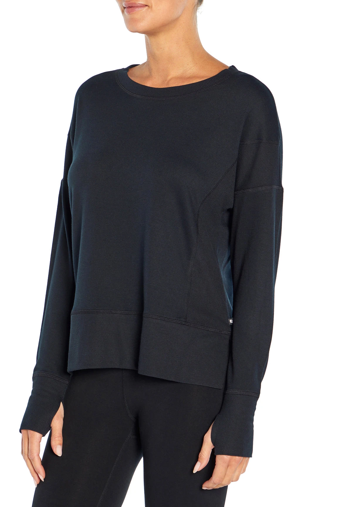 Marika Limitless Pullover 16 Marika Limitless Pullover - Image 14