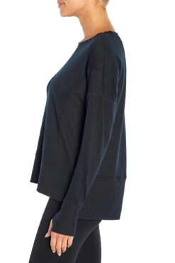 Marika Limitless Pullover 34 Marika Limitless Pullover -Marika MLT4449A 001.65515