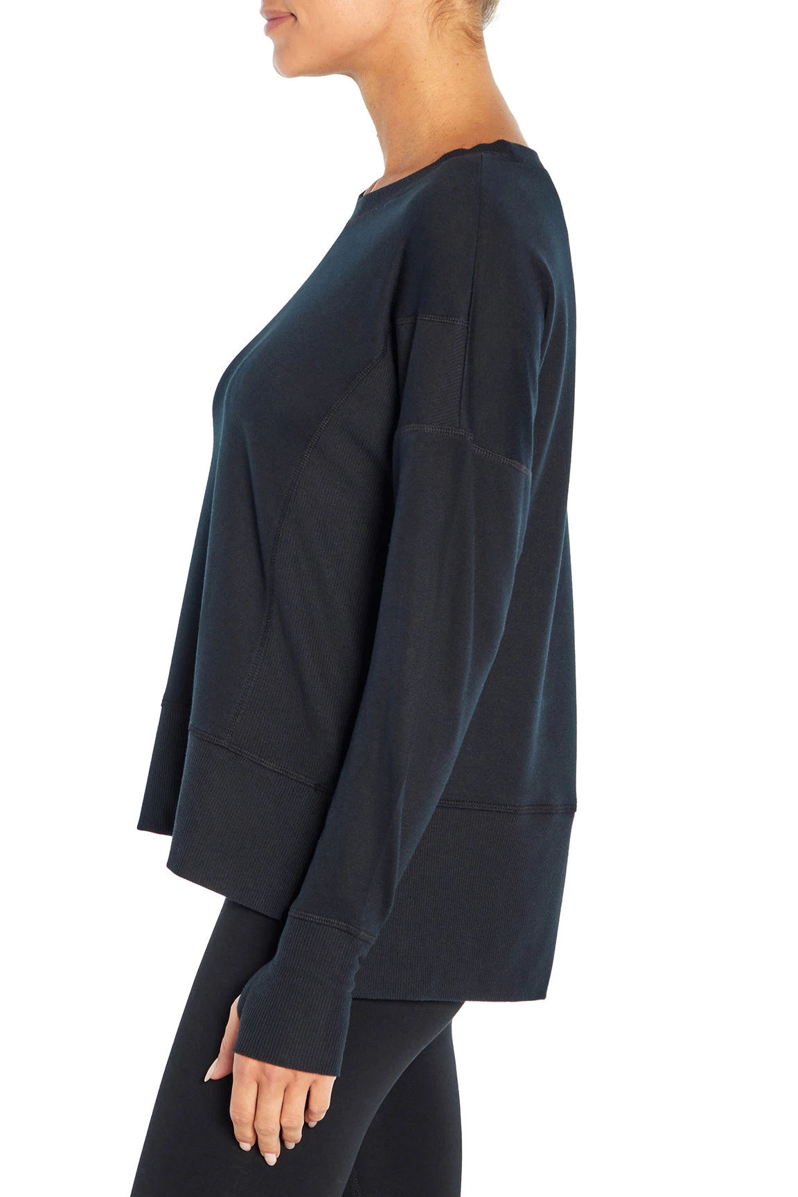 Marika Limitless Pullover 15 Marika Limitless Pullover - Image 13