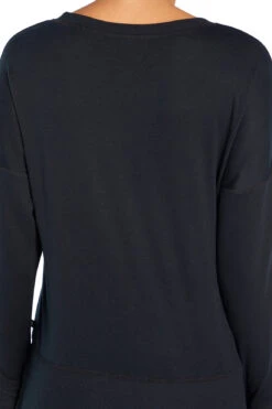 Marika Limitless Pullover 30 Marika Limitless Pullover -Marika MLT4449A 001.65518