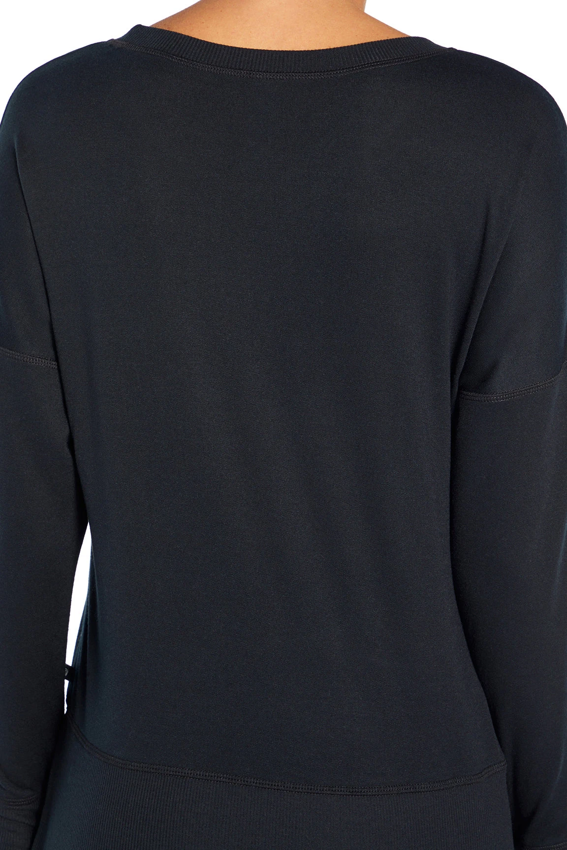 Marika Limitless Pullover 11 Marika Limitless Pullover - Image 9