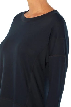 Marika Limitless Pullover 32 Marika Limitless Pullover -Marika MLT4449A 001.65519