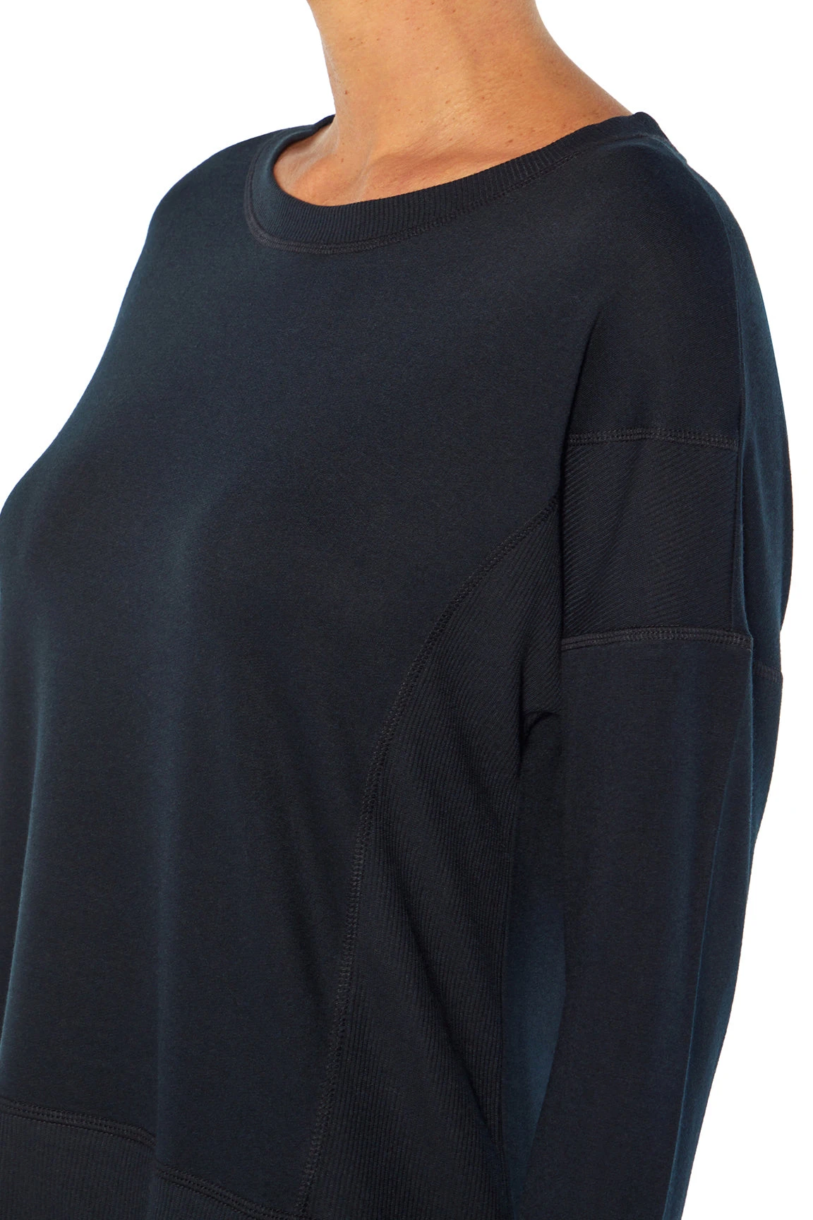 Marika Limitless Pullover 13 Marika Limitless Pullover - Image 11