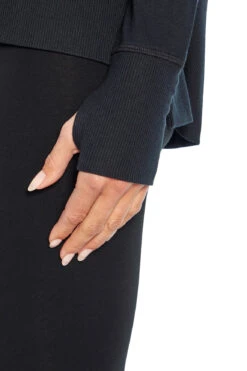 Marika Limitless Pullover 31 Marika Limitless Pullover -Marika MLT4449A 001.65520