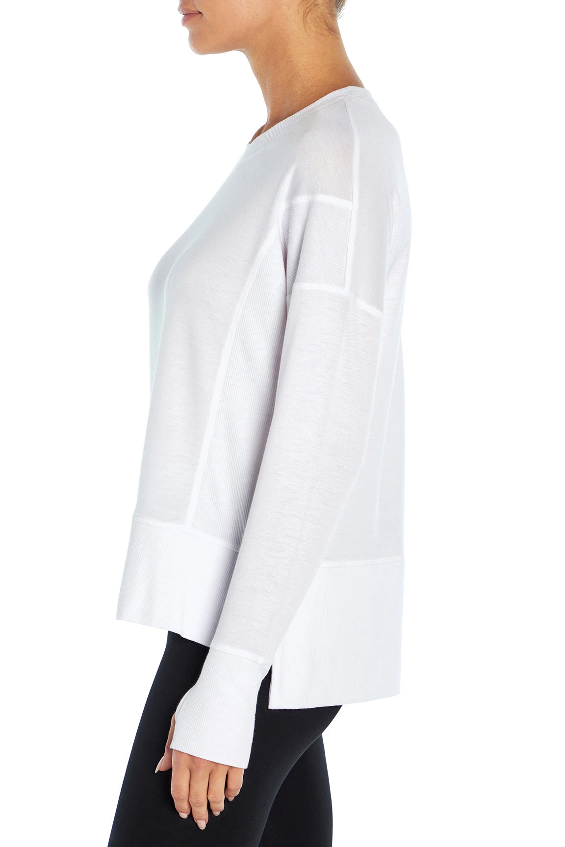 Marika Limitless Pullover 22 Marika Limitless Pullover - Image 20