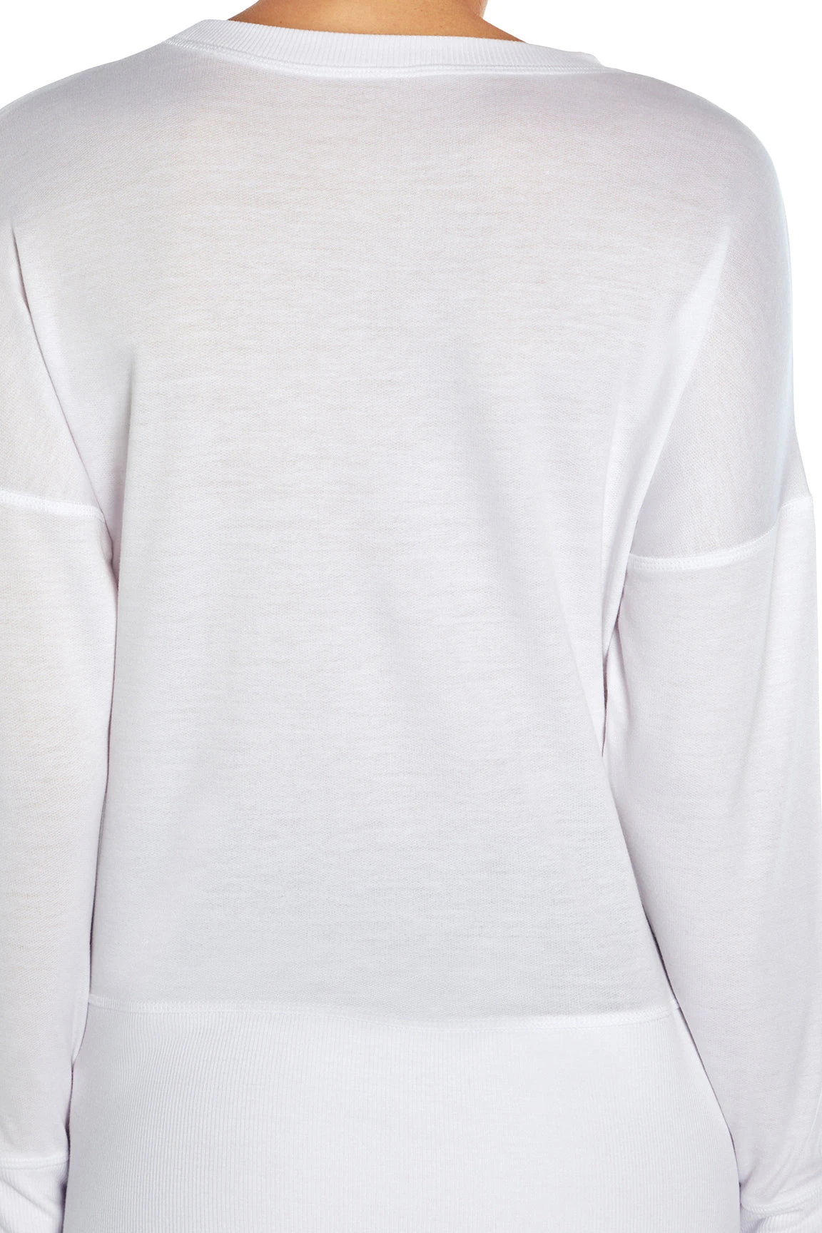 Marika Limitless Pullover 20 Marika Limitless Pullover - Image 18