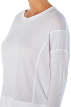 Marika Limitless Pullover 38 Marika Limitless Pullover -Marika MLT4449A 010.65509
