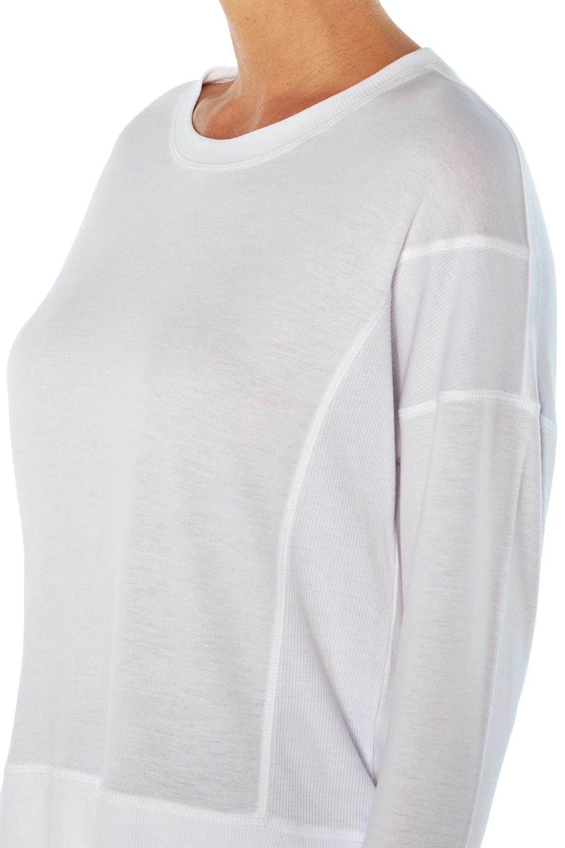 Marika Limitless Pullover 19 Marika Limitless Pullover - Image 17