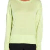 Marika Limitless Pullover 1 Marika Limitless Pullover -Marika MLT4449A 3V8.65494