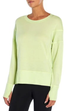 Marika Limitless Pullover 25 Marika Limitless Pullover -Marika MLT4449A 3V8.65496