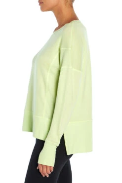 Marika Limitless Pullover 28 Marika Limitless Pullover -Marika MLT4449A 3V8.65497