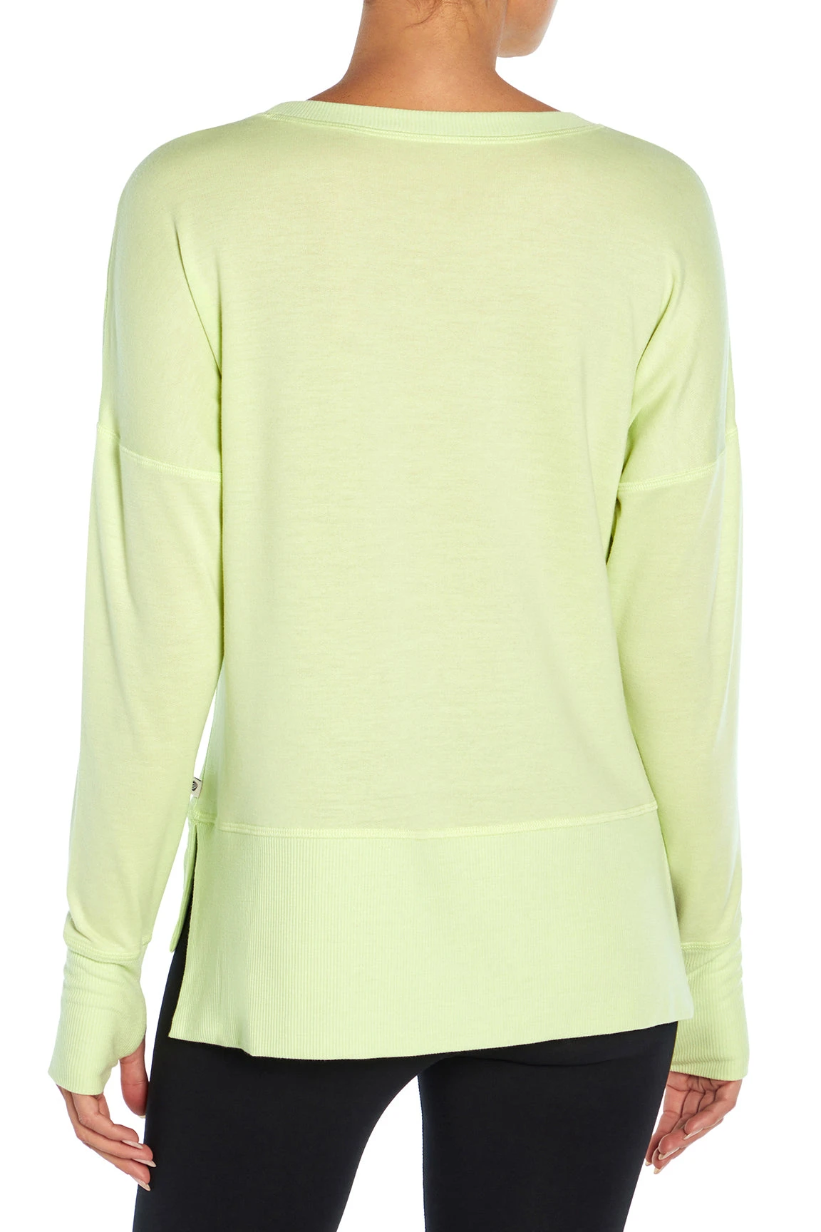 Marika Limitless Pullover 4 Marika Limitless Pullover - Image 2