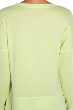 Marika Limitless Pullover 26 Marika Limitless Pullover -Marika MLT4449A 3V8.65500