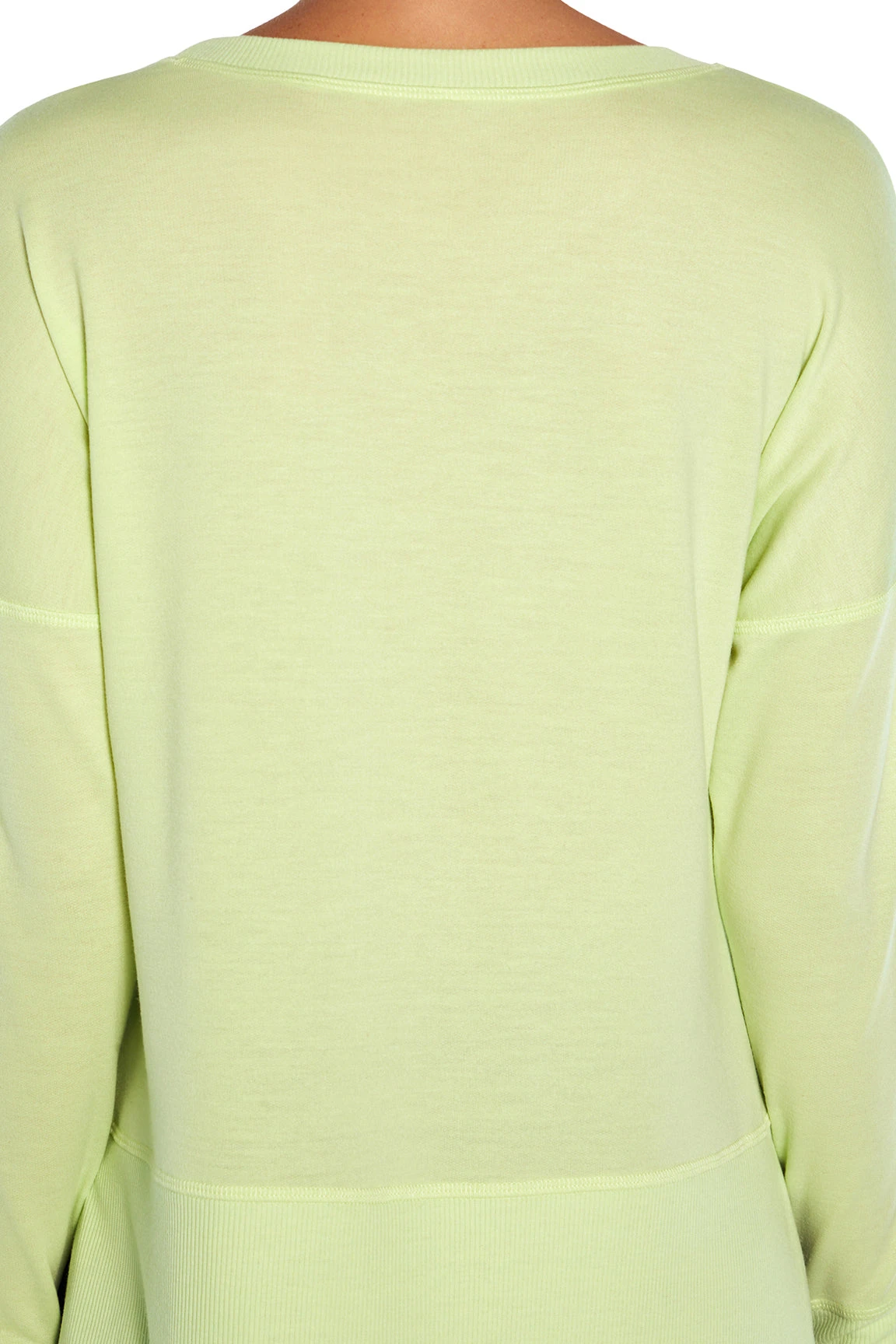 Marika Limitless Pullover 7 Marika Limitless Pullover - Image 5