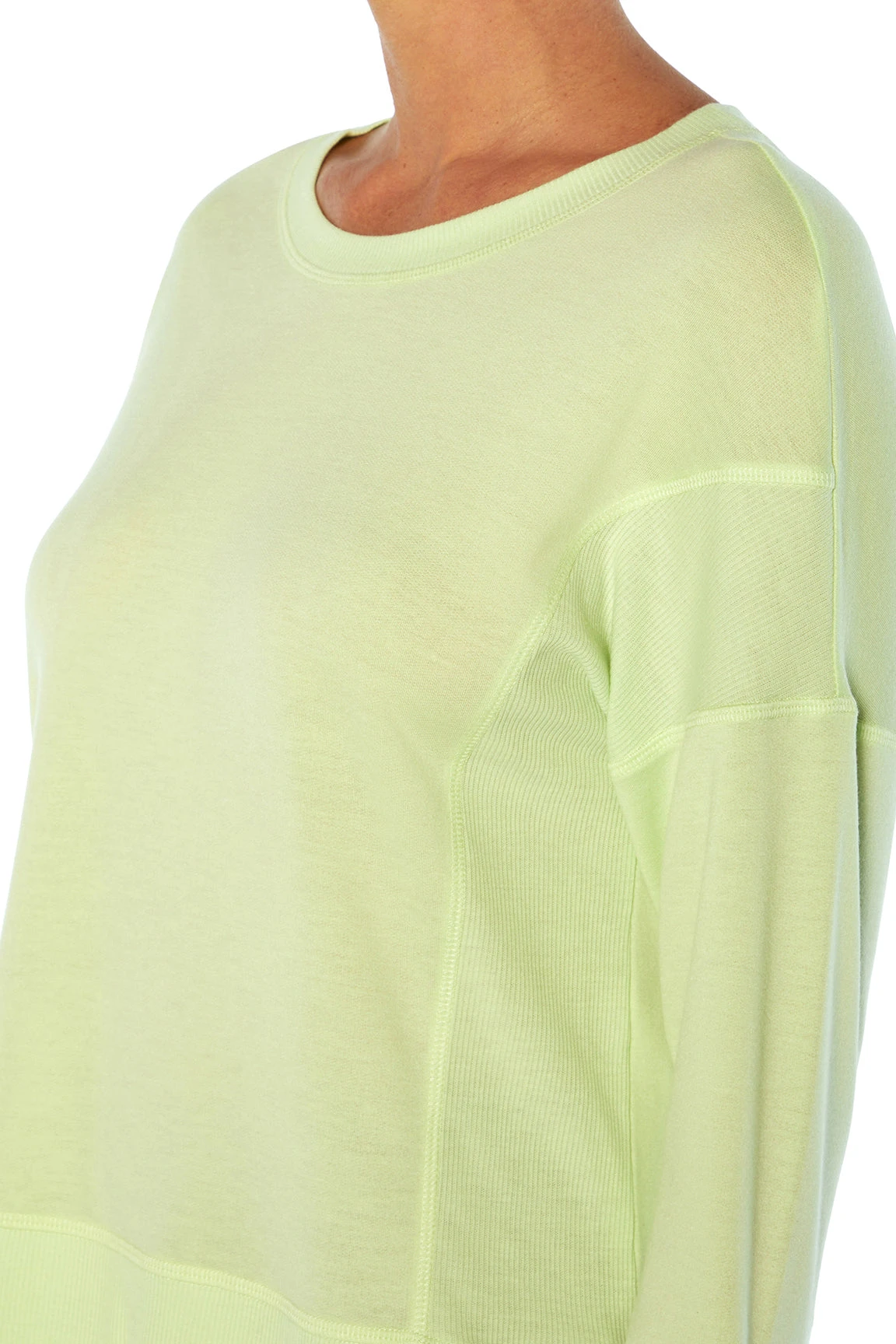 Marika Limitless Pullover 5 Marika Limitless Pullover - Image 3