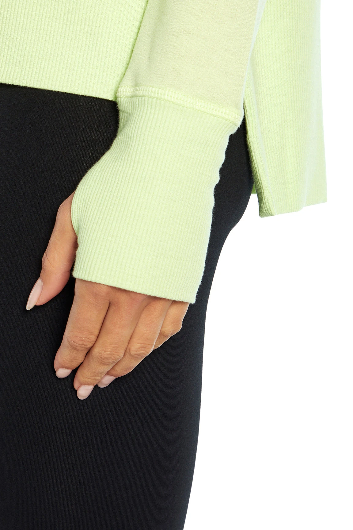 Marika Limitless Pullover 8 Marika Limitless Pullover - Image 6