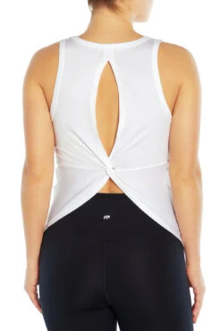 Marika Emily Tank -Marika MLT4476A 010.66790