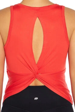 Marika Emily Tank -Marika MLT4476A 7B9.66783