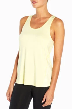 Marika Renata Tank -Marika MLT4689A82A.0401