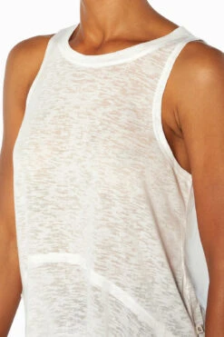 Marika Nora Tank 30 Marika Nora Tank -Marika MLT4690A 010.76012