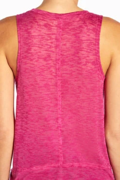 Marika Nora Tank 35 Marika Nora Tank -Marika MLT4690A 2DR.77480