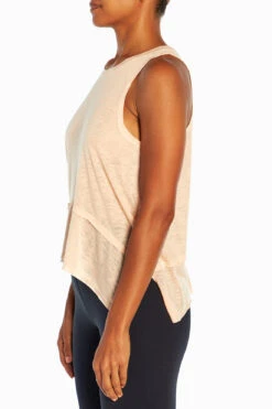 Marika Nora Tank 26 Marika Nora Tank -Marika MLT4690A 2NX.75984